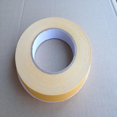 DOUBLE SIDED ADHESIVE TAPE 1