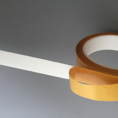 DOUBLE SIDED ADHESIVE TAPE 3
