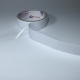 DOUBLE SIDED ADHESIVE TAPE 4