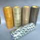 BOPP ADHESIVE TAPE 2