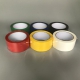 BOPP ADHESIVE TAPE 1