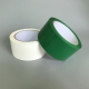 BOPP ADHESIVE TAPE 3