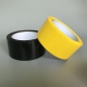 BOPP ADHESIVE TAPE 3