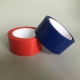 BOPP ADHESIVE TAPE 3