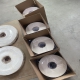 BOPP ADHESIVE TAPE 5