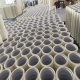 BOPP ADHESIVE TAPE 5