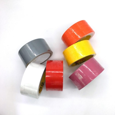CLOTH DUCT TAPE 2