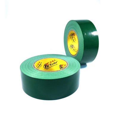 CLOTH DUCT TAPE 