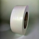 CLOTH DUCT TAPE 