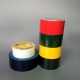 CLOTH DUCT TAPE 