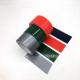 CLOTH DUCT TAPE 