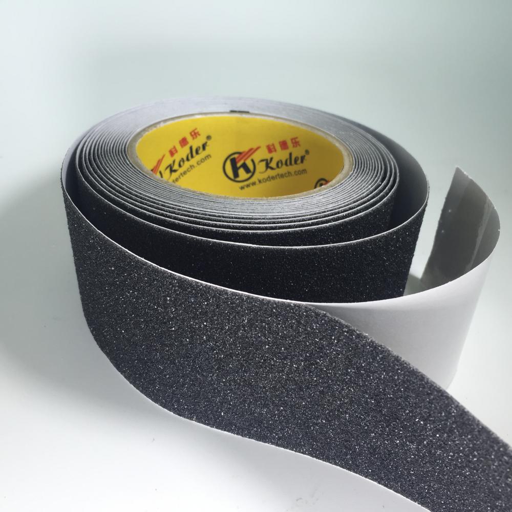 Anti Slip Tape 1