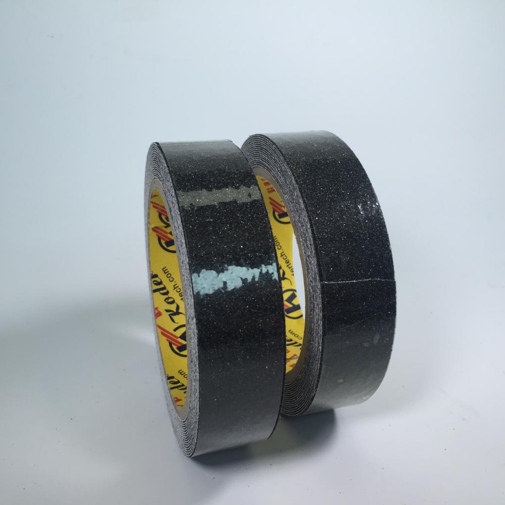 Anti Slip Tape 2