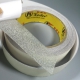 Anti Slip Tape 3