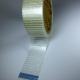 Glass filament tape