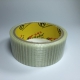 Glass filament tape