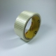 Glass filament tape