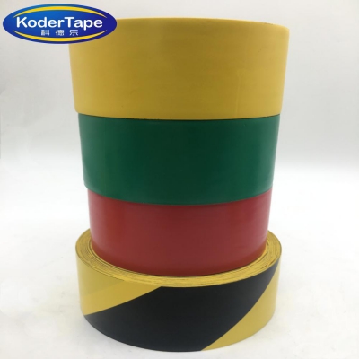 PVC insulation Tape1