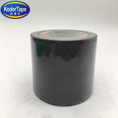 PVC insulation Tape