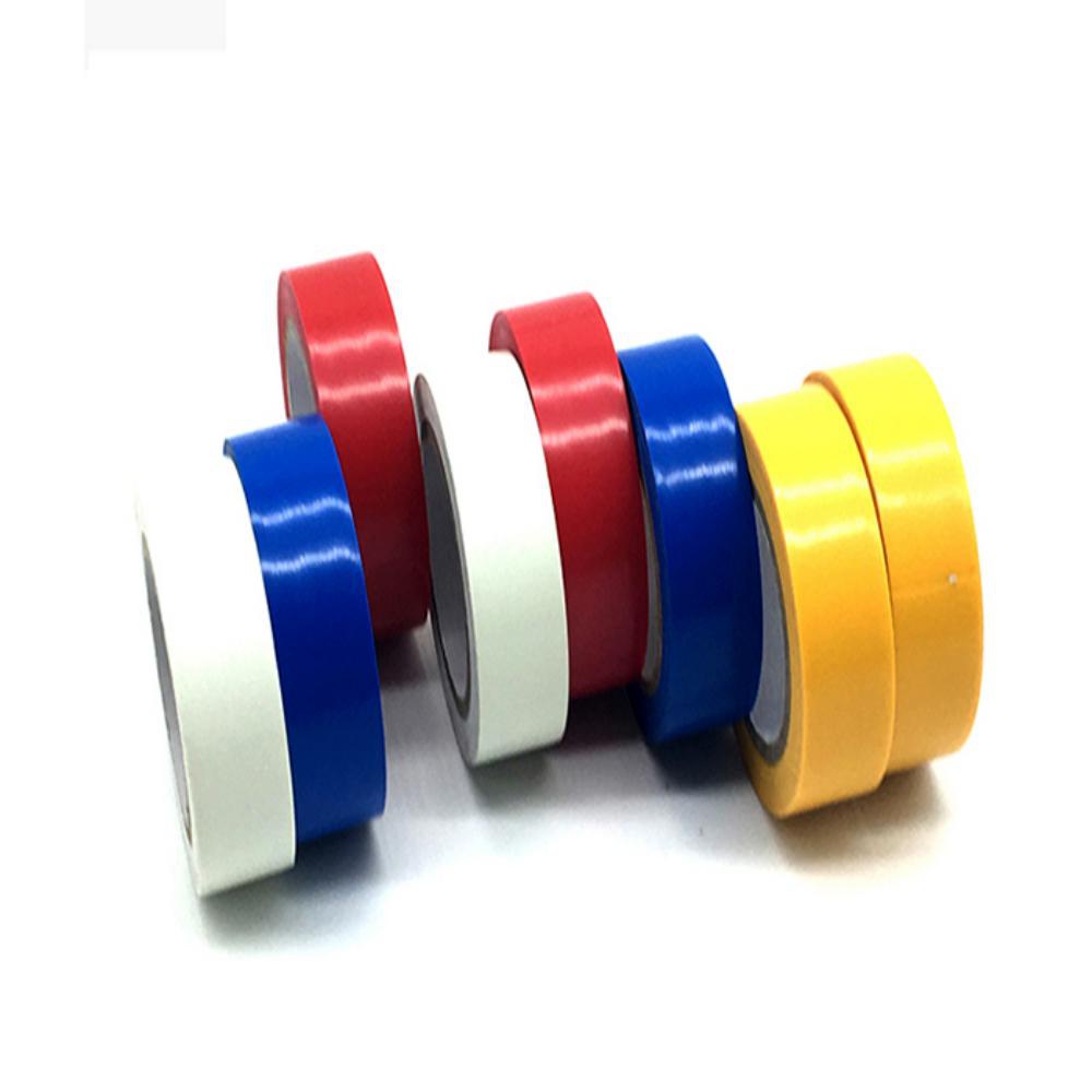 PVC insulation Tape2