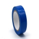 PVC insulation Tape2