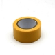 PVC insulation Tape2