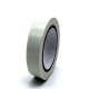 PVC insulation Tape2