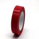 PVC insulation Tape2