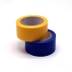 PVC insulation Tape2