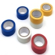 PVC insulation Tape2