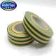 PVC insulation Tape1