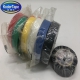 PVC insulation Tape1