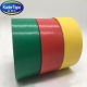 PVC insulation Tape1