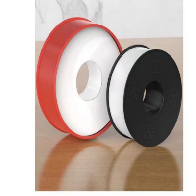 WATERPROOF SEALING TAPE